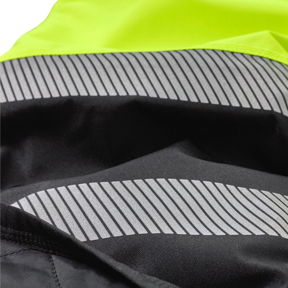 Calça Masculino - Timberland Pro® Work Sight Insulated Work - OBPJY5468 - Verdes